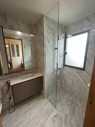 Sturdee Residences (D8), Condominium #475081921